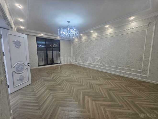 Satılır 4 otaqlı həyət evi/bağ evi 270 m², Badamdar q., photo 15 from 28