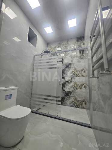 Satılır 4 otaqlı həyət evi/bağ evi 270 m², Badamdar q., photo 10 from 28