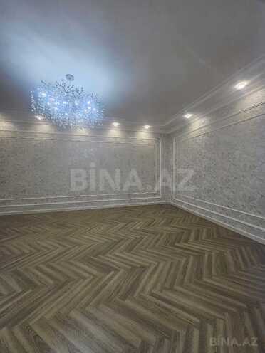 Satılır 4 otaqlı həyət evi/bağ evi 270 m², Badamdar q., photo 7 from 28