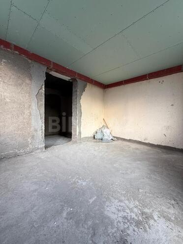 Продаётся 4-комн. новостройка 209 м², Насиминский  р., photo 12 from 13