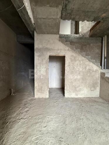 Продаётся 4-комн. новостройка 209 м², Насиминский  р., photo 5 from 13
