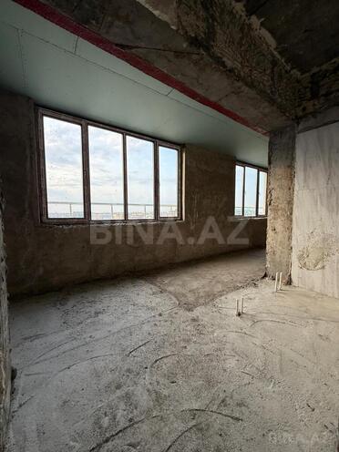 Продаётся 4-комн. новостройка 209 м², Насиминский  р., photo 10 from 13