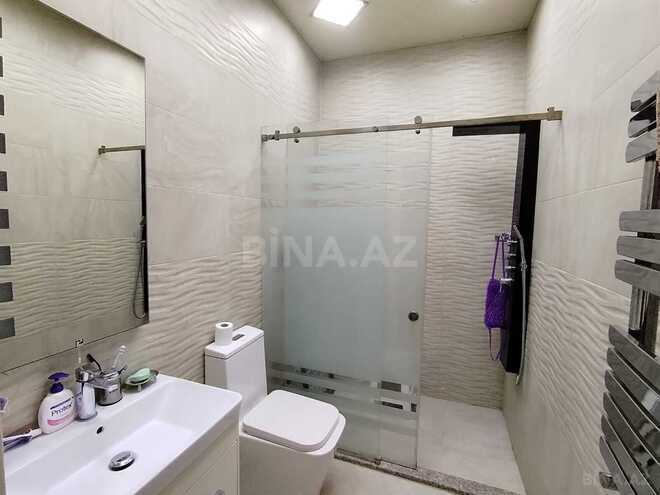 Satılır 5 otaqlı həyət evi/bağ evi 390 m², Elmlər Akademiyası m., photo 20 from 32