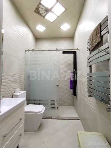 Satılır 5 otaqlı həyət evi/bağ evi 390 m², Elmlər Akademiyası m., photo 21 from 32