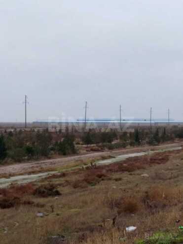 Продаётся  участок 100 сот, photo 4 from 6