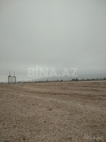 Продаётся  участок 100 сот, photo 1 from 6