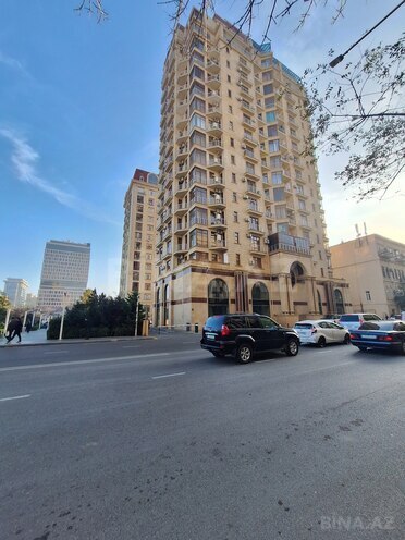 Продаётся  гараж 18 м², м. 28 мая, photo 6 from 7