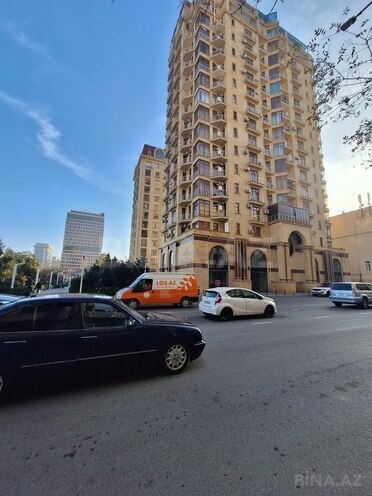 Продаётся  гараж 18 м², м. 28 мая, photo 4 from 7