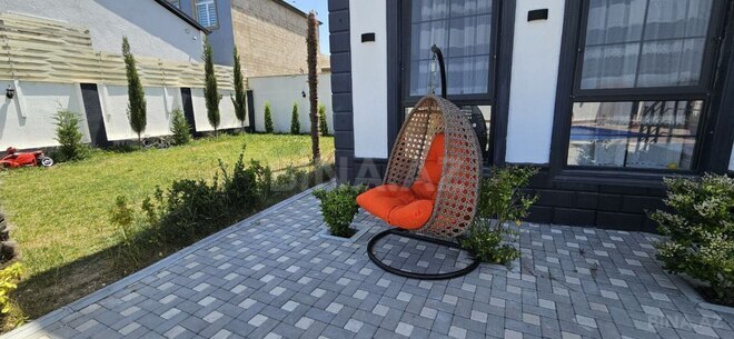 Продаётся 4-комн. дом/дача 175 м², пос. Мардакан, photo 17 from 18