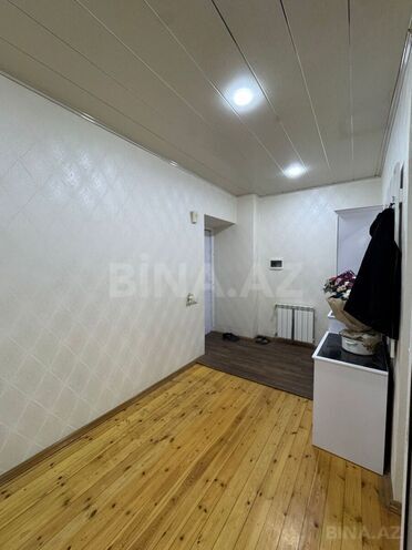 Продаётся 3-комн. новостройка 105 м², м. Ази Асланов, photo 6 from 18