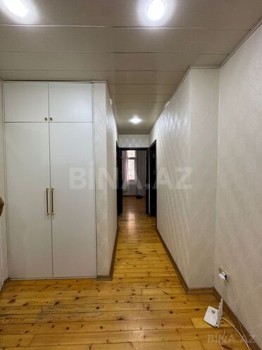 Продаётся 3-комн. новостройка 105 м², м. Ази Асланов, photo 7 from 18