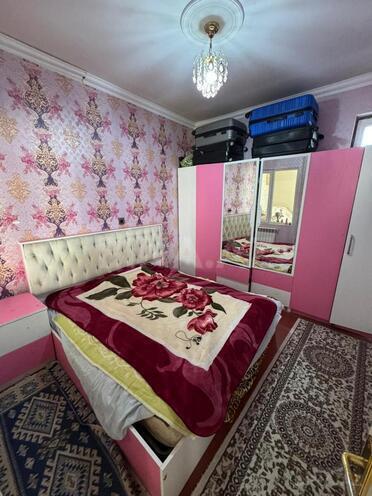 Satılır 3 otaqlı həyət evi/bağ evi 90 m², Koroğlu m., photo 7 from 19