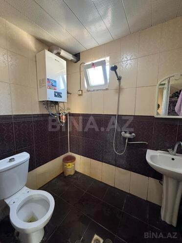 Satılır 3 otaqlı həyət evi/bağ evi 90 m², Koroğlu m., photo 9 from 19