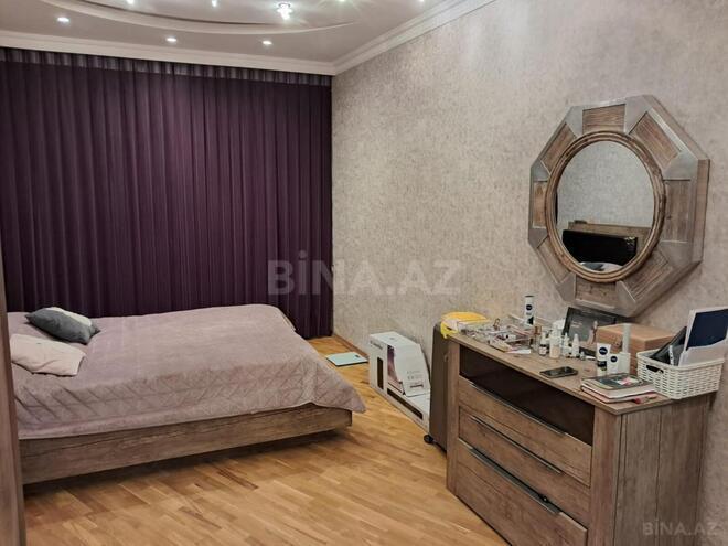 Продаётся 2-комн. новостройка 76 м², м. Гянджлик, photo 15 from 17