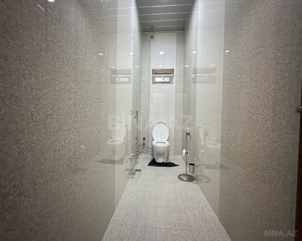 Продаётся 5-комн. дом/дача 200 м², м. Нефтчиляр, photo 26 from 27