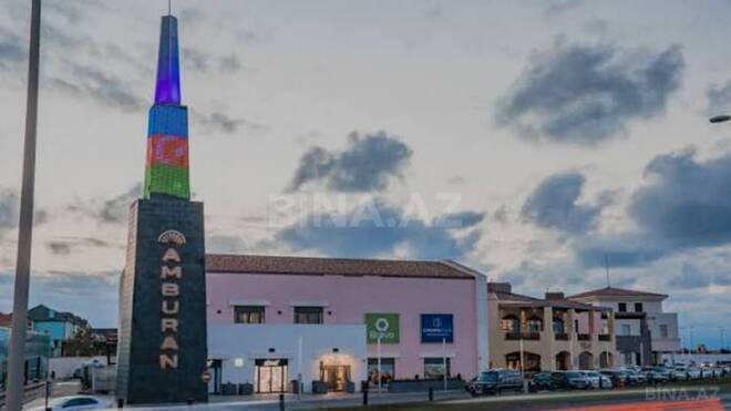 Satılır  torpaq 25 sot, Bilgəh q., photo 29 from 30