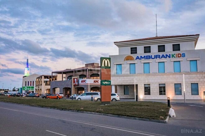 Satılır  torpaq 25 sot, Bilgəh q., photo 19 from 30