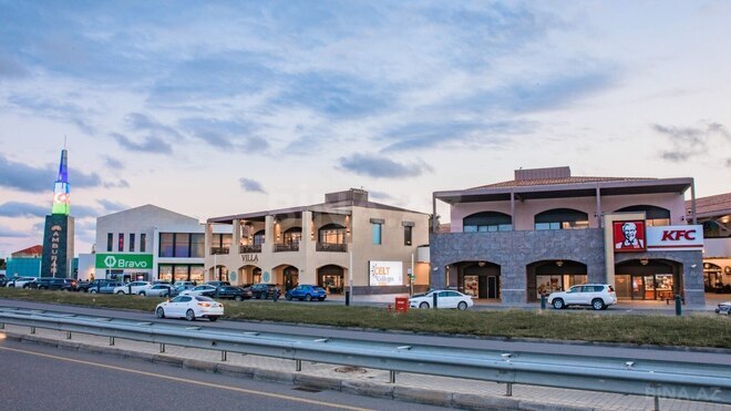 Satılır  torpaq 25 sot, Bilgəh q., photo 21 from 30