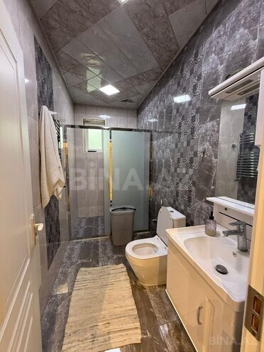 Сдаётся 5-комн. дом/дача 240 м², пос. Мардакан, photo 29 from 32
