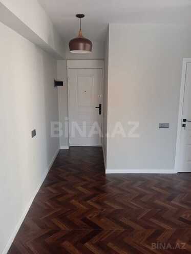 Продаётся 2-комн. вторичка 47 м², м. 28 мая, photo 7 from 11