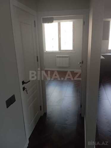 Продаётся 2-комн. вторичка 47 м², м. 28 мая, photo 8 from 11