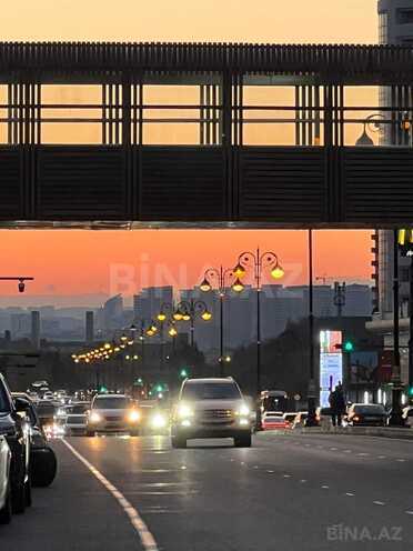 Продаётся  объект 5 000 м², Хатаинский р., photo 3 from 10