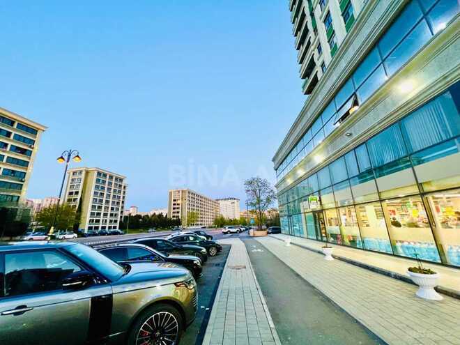 Продаётся  объект 5 000 м², Хатаинский р., photo 5 from 10