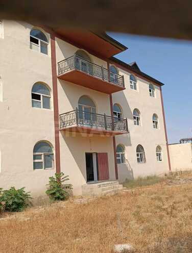 Продаётся  объект 5 000 м², Хатаинский р., photo 9 from 10