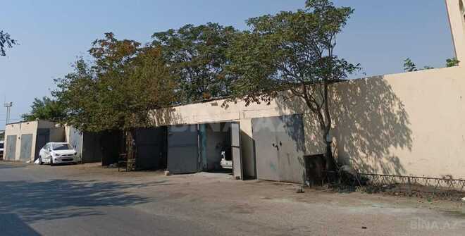 Продаётся  объект 5 000 м², Хатаинский р., photo 6 from 10