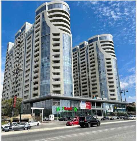 Продаётся  объект 5 000 м², Хатаинский р., photo 1 from 10