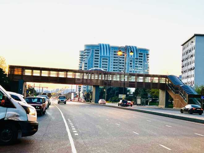 Продаётся  объект 5 000 м², Хатаинский р., photo 4 from 10