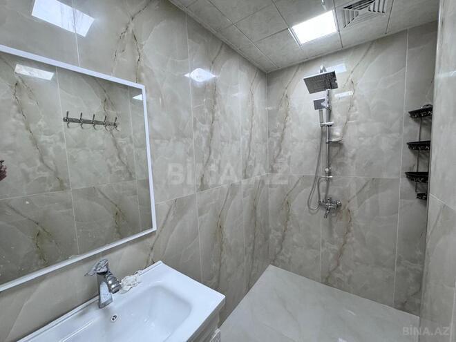 Продаётся 3-комн. вторичка 89 м², м. Азадлыг проспекти, photo 20 from 31