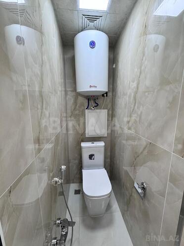 Продаётся 3-комн. вторичка 89 м², м. Азадлыг проспекти, photo 21 from 31