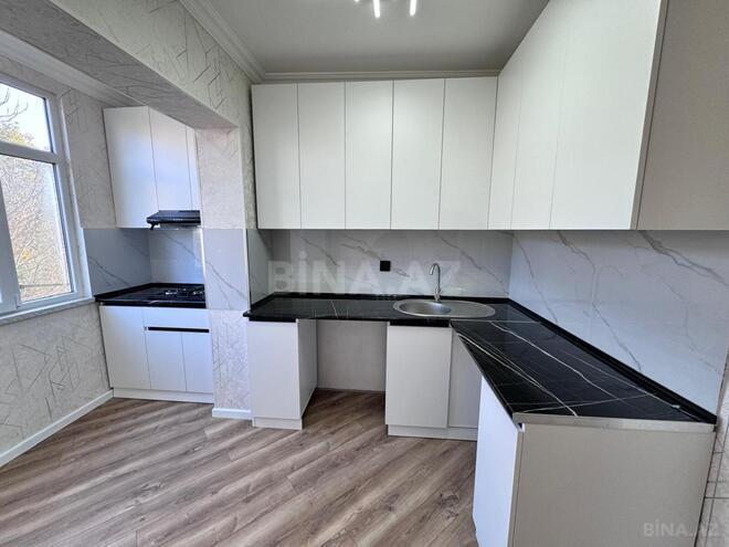 Продаётся 3-комн. вторичка 89 м², м. Азадлыг проспекти, photo 12 from 31