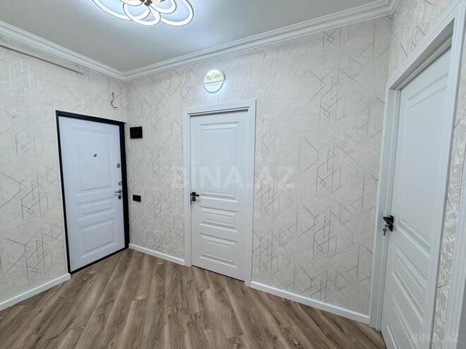 Продаётся 3-комн. вторичка 89 м², м. Азадлыг проспекти, photo 11 from 31