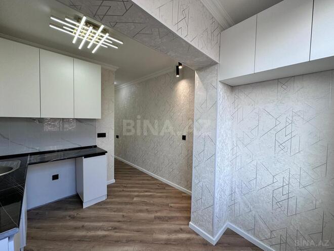 Продаётся 3-комн. вторичка 89 м², м. Азадлыг проспекти, photo 15 from 31