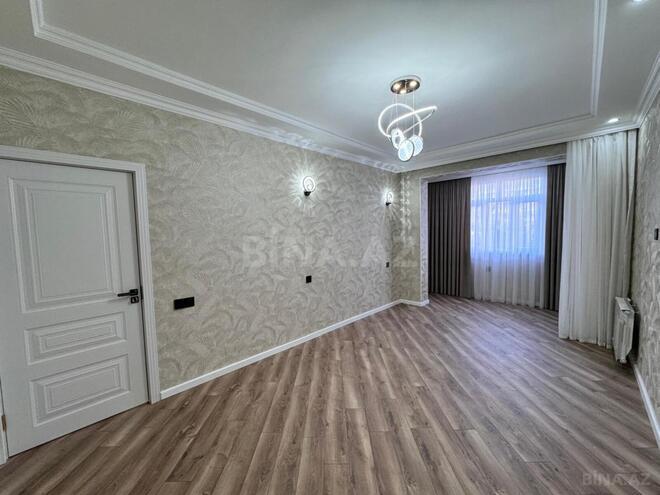 Продаётся 3-комн. вторичка 89 м², м. Азадлыг проспекти, photo 3 from 31