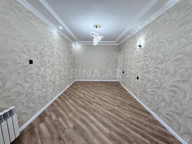 Продаётся 3-комн. вторичка 89 м², м. Азадлыг проспекти, photo 6 from 31