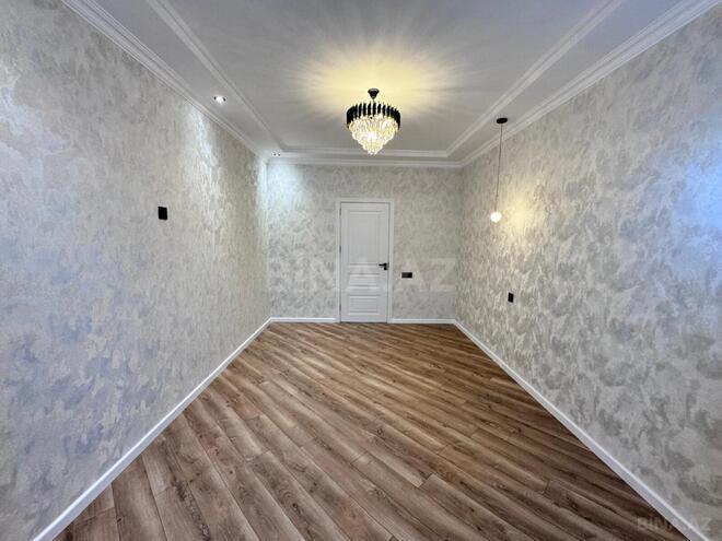 Продаётся 3-комн. вторичка 89 м², м. Азадлыг проспекти, photo 7 from 31