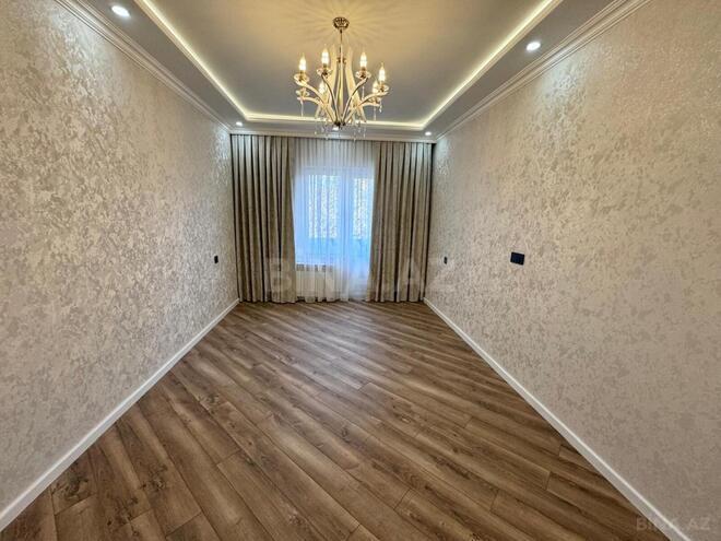 Продаётся 3-комн. вторичка 89 м², м. Азадлыг проспекти, photo 5 from 31