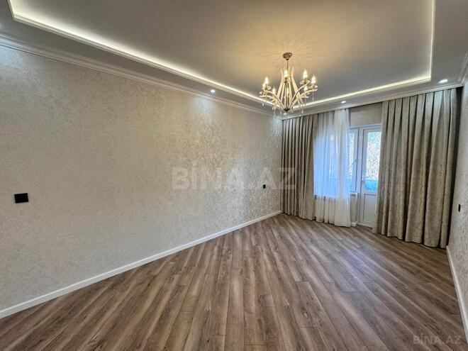 Продаётся 3-комн. вторичка 89 м², м. Азадлыг проспекти, photo 4 from 31