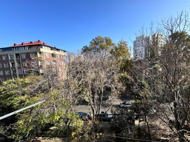 Продаётся 3-комн. вторичка 89 м², м. Азадлыг проспекти, photo 25 from 31