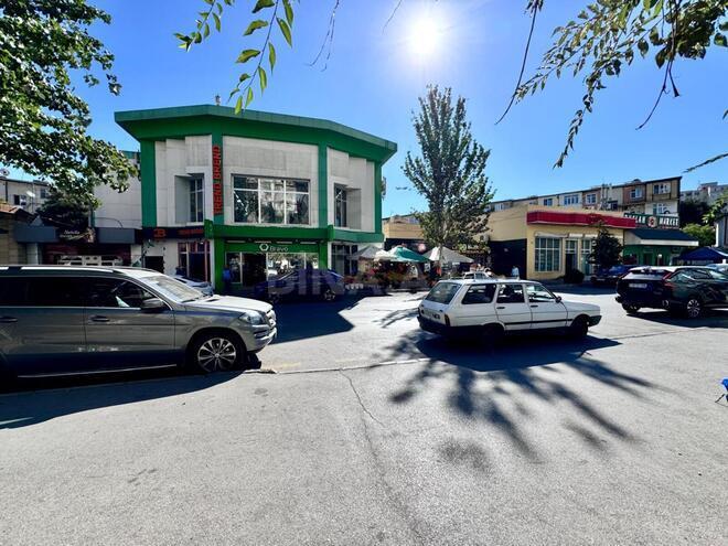 Продаётся 3-комн. вторичка 89 м², м. Азадлыг проспекти, photo 26 from 31