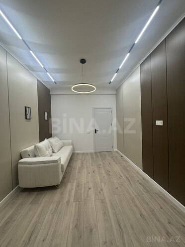 Satılır 2 otaqlı yeni tikili 50 m², 28 May m., photo 9 from 10