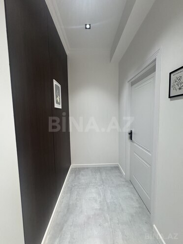 Satılır 2 otaqlı yeni tikili 50 m², 28 May m., photo 8 from 10