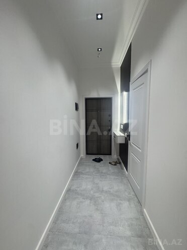 Satılır 2 otaqlı yeni tikili 50 m², 28 May m., photo 7 from 10