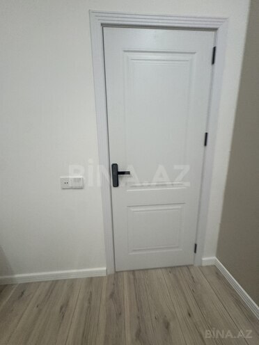 Satılır 2 otaqlı yeni tikili 50 m², 28 May m., photo 5 from 10