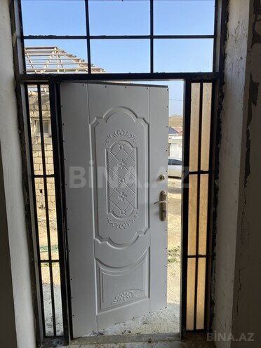 Satılır 7 otaqlı həyət evi/bağ evi 400 m², Novxanı q., photo 6 from 16