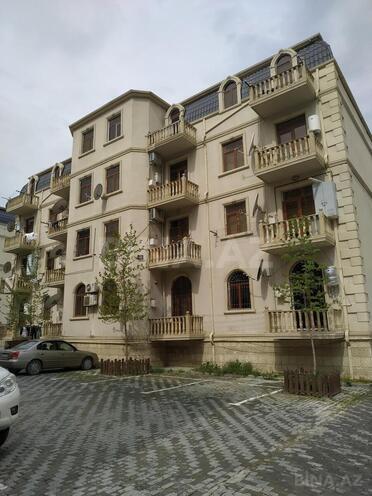 Продаётся 1-комн. новостройка 36 м², photo 1 from 13