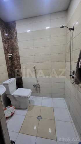 Продаётся 1-комн. новостройка 36 м², photo 4 from 13